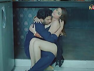 Bholi Biwi  Part  2