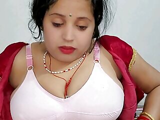 Bhabhi boli aaj mera pani chat