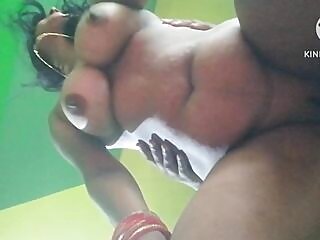 Local home made sex Desi sex