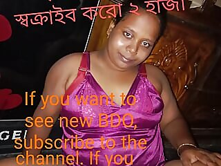 BANGLALI SEX VIDEO HASBEND WIF