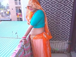 Bhaiya ji, bina Condom ke